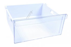 Freezer Drawer - 4667730100 C00898859 Assembly Wr Fz Drawer 195 Bi Arc1155 [Arcelik]