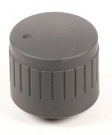 Kuppersbusch Control Knobs - 547315 Knob