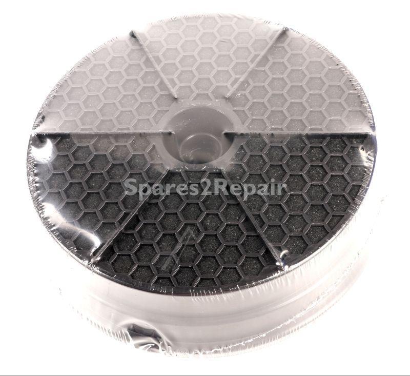 Faber Roblin Carbon Filter - 5z9134x1 Eg18981 Carbon Filter