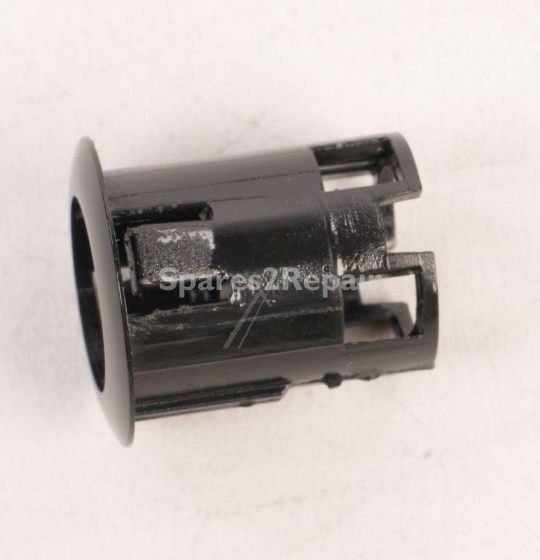 Carrier Assembly - S450920094 C00982603 Switch Button Body [Arcelik]
