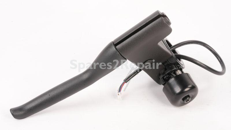 Xiaomi Brake Arm - C002550034000 Brake Lever Xiaomi Mi4 []
