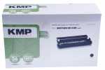 Kmp Drum Assembly - 1261 7000 B-dr27 Drum Unit 12k