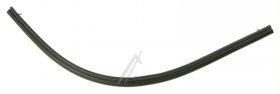 Smeg Oven Door Gasket - 754132004 Door Lower Gasket