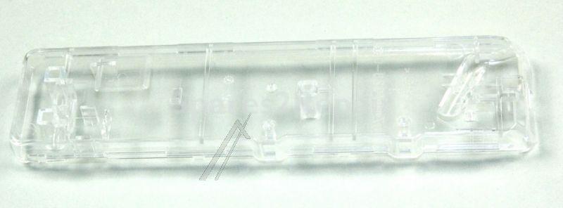 Liebherr Fixings And Brackets - 743732800 Retaining Part For Comfort Lighting