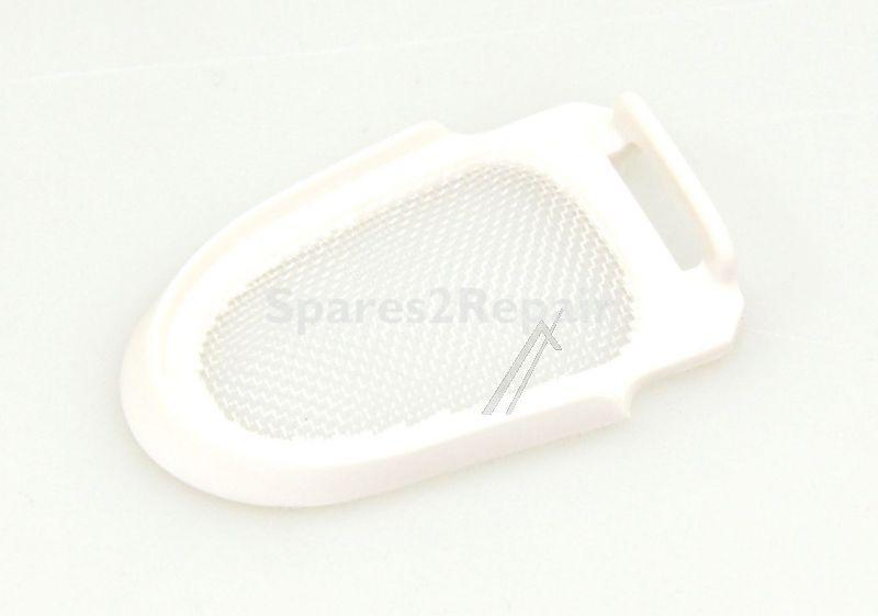 Filters - Ms-622157 Filter-white [Groupe SEB]