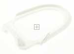 Filters - Ss-201189 Filter-white [Groupe SEB]