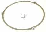 Samsung Driver Unit Disc Table - De97-00193d Assembly Guide Roller re-c21aw pps ptef 15 5