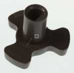 Driver Unit Disc Table - C00293813 482000009426 Coupling Piece Tt [Whirlpool Indesit]