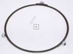 Driver Unit Disc Table - 52200200011 Assembly Ring Rotation [Candy Hoover]