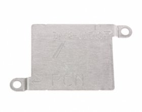 Samsung Notebook Cooler - Ba62-00503a Heat Sink-pch:bremen-15m al t1 0 w36 l25