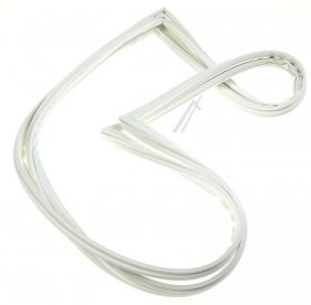 Refrigerator Door Seal - 91962480 Refrigerator Gasket [Candy Hoover]