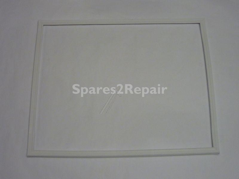 Refrigerator Door Seal - 91962522 Refrigerator Gasket [Candy Hoover]