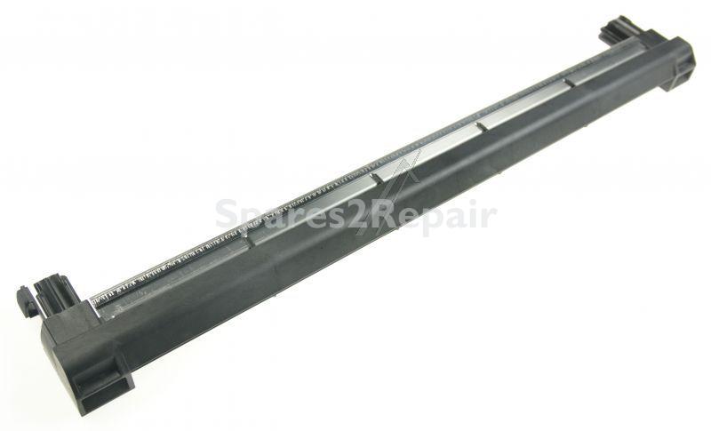 Teka Carrier Assembly - 82021761 Upper Profile Assembly Hpa-840