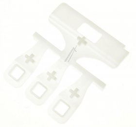 Hisense Gorenje Button - 374618 Function Key Support Ps-12