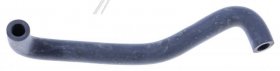 Smeg Connector Hose - 758972417 Hose Sump-softener 45-01