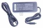 Xiaomi Plug-in Transformer - Li-0554200130na C002470002100 Charger Xiaomi Mi3 36v 1 3a (output 41v) []