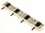 Airlux Switch - 41 44723 006 Zspp0653 Switch Cooking Zone Gtr64k