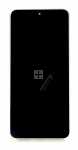 Xiaomi Display Unit - 5600300m1200 Display Unit Xiaomi 13t Pro Green