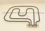 Cata Top Element Oven - 303007557 Upper Heating Element 900+1350w