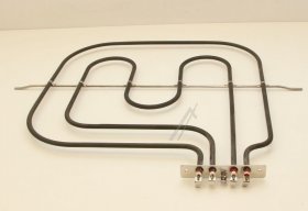 Cata Top Element Oven - 303007557 Upper Heating Element 900+1350w