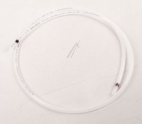 Liebherr Tube - 990317300 Hose No 14