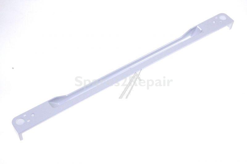 Fridge Door Handles - C00487735 481246268859 Door Handle [Whirlpool Indesit]