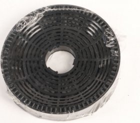 Carbon Filter - 9197068267 C00898127 1190 Carbon Filter [Arcelik]