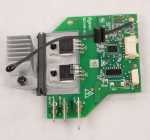 Dyson Board - 967301-01 Board Triac