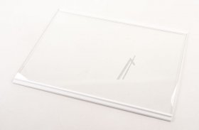 Homa Shelf Assembly - 2106100051 Freeze Shelf Assembly