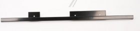 Kaltik | Vii Handle - 1 078 200141 Handle