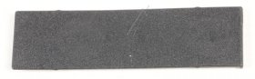 Flap - 1070985 Hinge Cover [Amica]