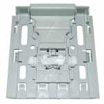 Fixings And Brackets - 1895300600 C00991121 Upper Basket [Arcelik]