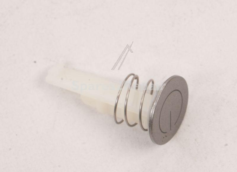 Dyson Play Button - 969608-01 On-off Button Service Assembly Nk