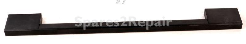 Electrolux Aeg Handle - 140307813034 Spare Part