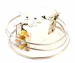 Teka Fridge Thermostat - 81693362 Thermostat Tki-150 K