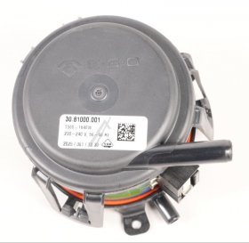 Hisense Gorenje Element - 924528 Steam Generator Bio24