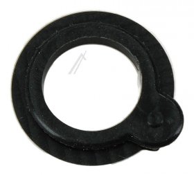 Fixings And Brackets - 8000912 Fastening Element For Residual Heat Indicator [Amica]