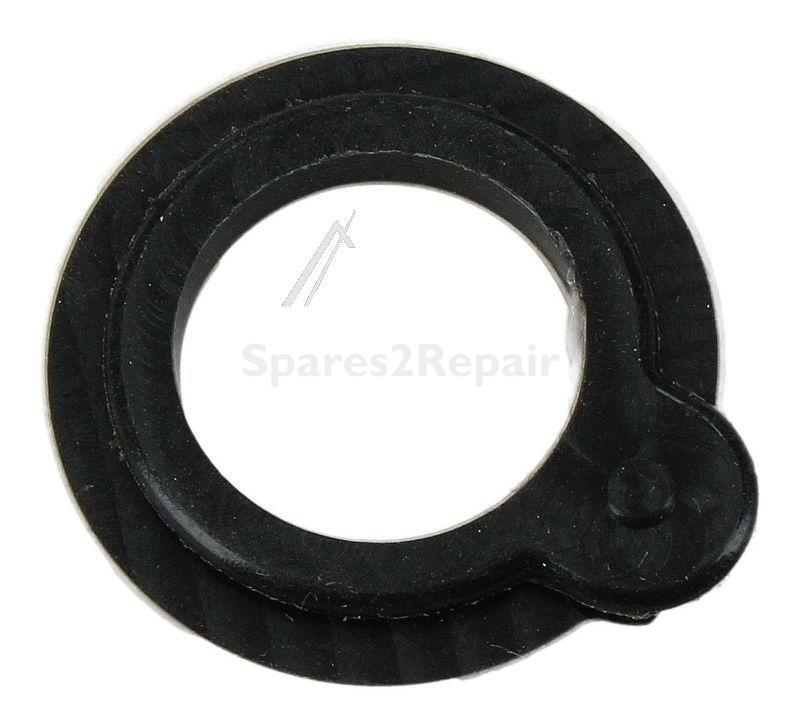 Fixings And Brackets - 8000912 Fastening Element For Residual Heat Indicator [Amica]