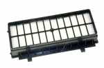 Vacuum Cleaner Filter - 00575665 Hepa Filter [Bosch Siemens]