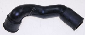 Smeg Connector Hose - 758971595 Inlet Hose For Lower Spray