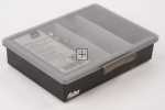 Fuba F-plug Sets - Ovz 300 F-kompressionsstecker-set