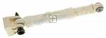 Shock Absorber - 49043541 Absorber [Candy Hoover]