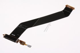 Samsung Flexi print Connector - Gh59-12378a Unit-ctc Fpcb Assembly Y (gt-p5100)