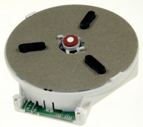 Smeg Induction Board - Induction Module D 160