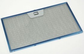 Faber Roblin Metal Grease Trap - 133 0018 470 Metal Filter Cassette 70