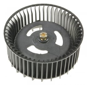 Faber Roblin Turbine Fan - 4120781 133 0016 961 Left Rotor (v2) (4120781) 720