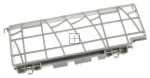 Accessories Basket - 1021639 Tray Dishwasher Basket Rear Left [Amica]