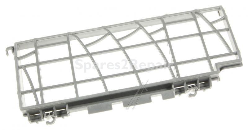 Accessories Basket - 1021639 Tray Dishwasher Basket Rear Left [Amica]