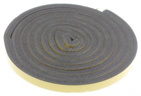 Square Plug - 1030535 Stopper [Amica]