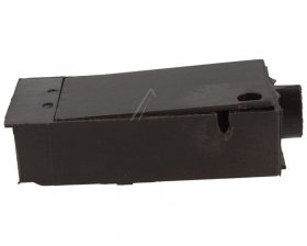Junction Block - 1030532 Terminal Strip [Amica]